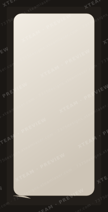Zte Voyage 3D — Zte Voyage 3D - Front