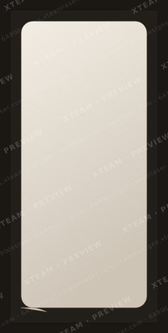 Zte Voyage 3D — Zte Voyage 3D - UV