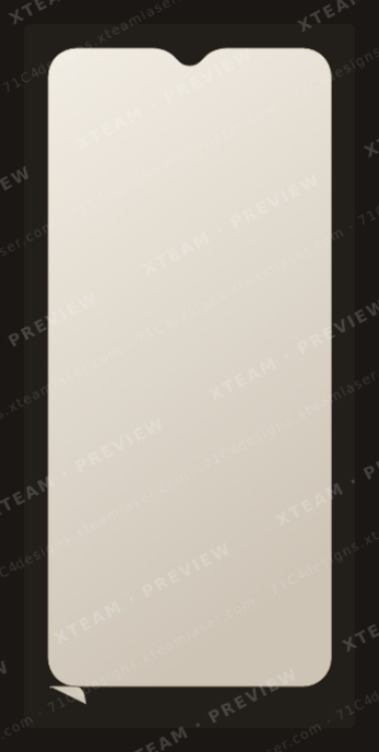 Zte Voyage 41 — Zte Voyage 41 - MATTE