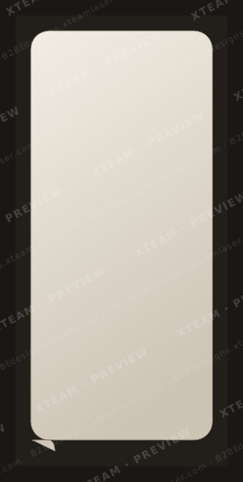 Zte Voyage 41 — Zte Voyage 41 - UV