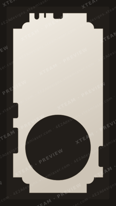 Zte Voyage 70 — Zte Voyage 70 - 360 Easy