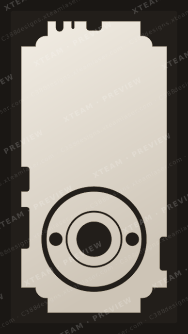 Zte Voyage 70 — Zte Voyage 70 - 360 Full
