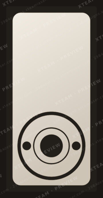 Zte Voyage 70 — Zte Voyage 70 - Back