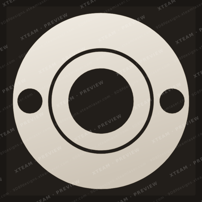 Zte Voyage 70 — Zte Voyage 70 - Camera (2)