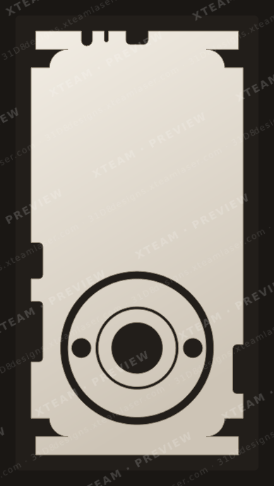 Zte Voyage 70 — Zte Voyage 70 - Skin Easy (2)