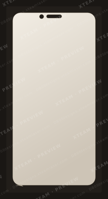 Zte X Max Z983 — Zte X Max Z983 - with cover