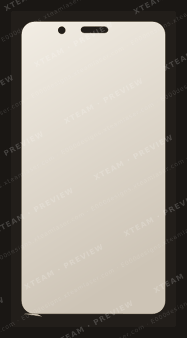 Zte Z Max Z982 — Zte Z Max Z982 - Front