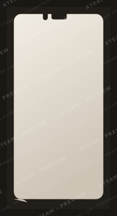 Zte Zmax Pro Z981 — Zte Zmax Pro Z981 - Front
