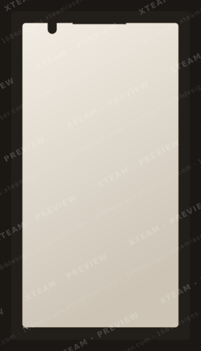 Zte ZMax Z970 — Zte ZMax Z970 - Front