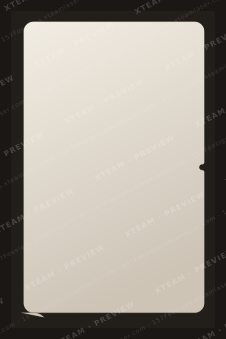 Zuoyebang Tablet P20 12 — Zuoyebang Tablet P20 12 - Front