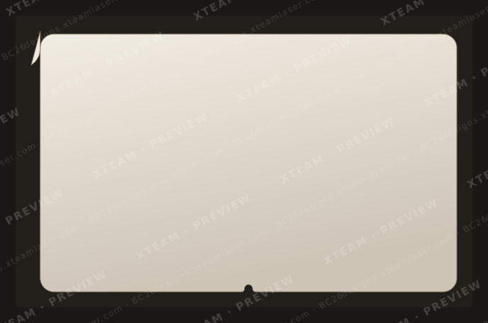 Zuoyebang Tablet P20 12 — Zuoyebang Tablet P20 12 - Front (2)