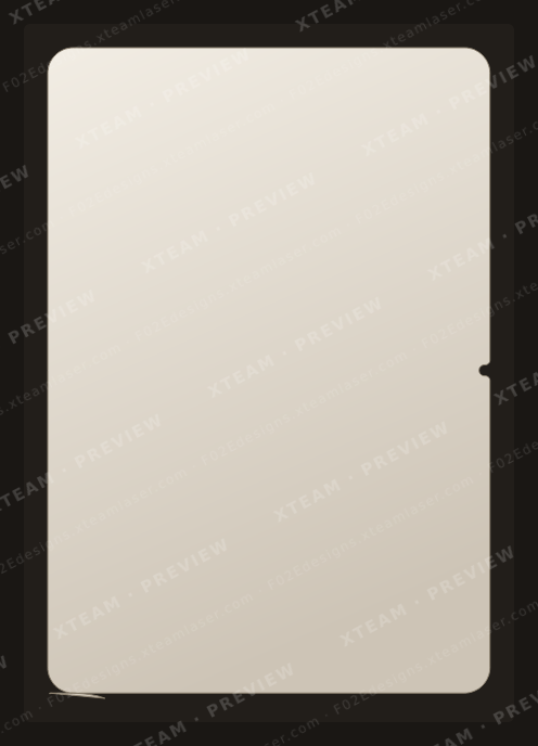 Zuoyebang Tablet P50 12.2 — Zuoyebang Tablet P50 12.2 - Front