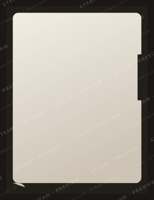 Zuoyebang Tablet T20 _ T20 Pro _ T20 Pro+ — Zuoyebang Tablet T20 _ T20 Pro _ T20 Pro+ - Front