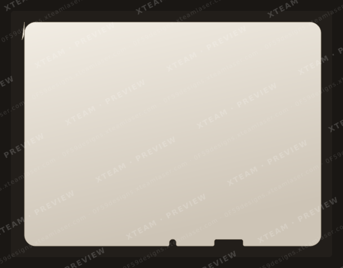 Zuoyebang Tablet T20 _ T20 Pro _ T20 Pro+ — Zuoyebang Tablet T20 _ T20 Pro _ T20 Pro+ - Front 1