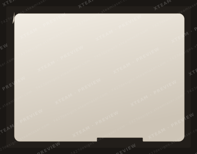 Zuoyebang Tablet T20 _ T20 Pro _ T20 Pro+ — Zuoyebang Tablet T20 _ T20 Pro _ T20 Pro+ - Front (2)