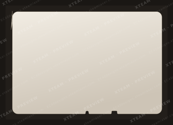 Zuoyebang Tablet X50 13.2 — Zuoyebang Tablet X50 13.2 - Front 1