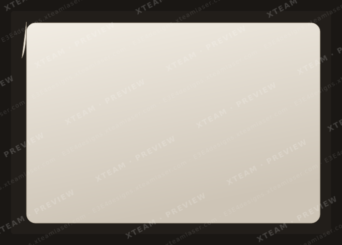 Zuoyebang Tablet X58 14.3 — Zuoyebang Tablet X58 14.3 - Front