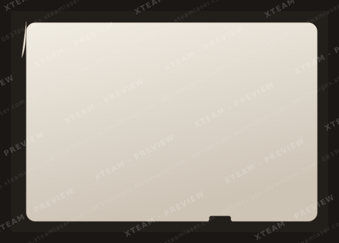 Zuoyebang Tablet X58 14.3 — Zuoyebang Tablet X58 14.3 - Front 1