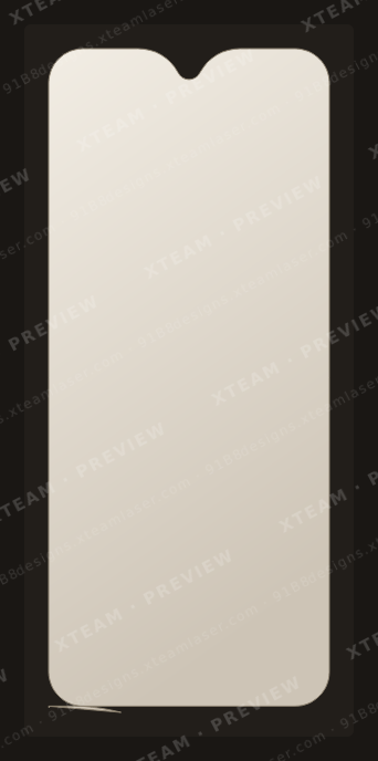 Zuum Stellar P5 — Zuum Stellar P5 - Front 1