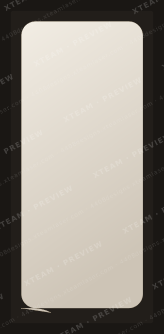 Zuum Stellar P5 — Zuum Stellar P5 - with cover