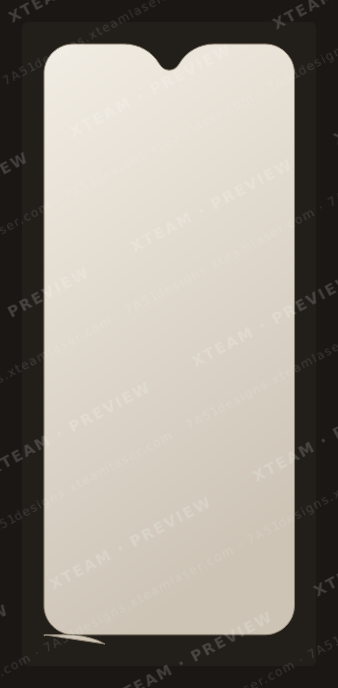 Zuum Stellar P5 — Zuum Stellar P5 - with cover 1