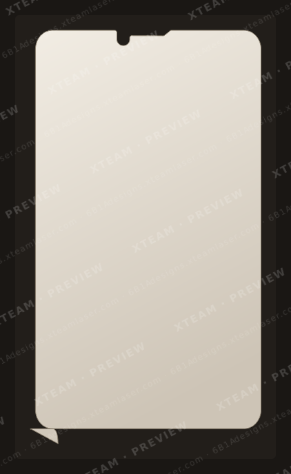 Zyrex Tablet ZT 216 — Zyrex Tablet ZT 216 - Front