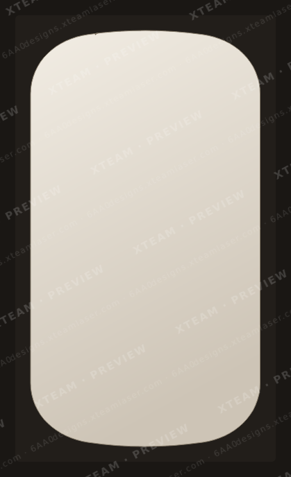 Zyxel LTE2566-M634 4G — Zyxel LTE2566-M634 4G - Front