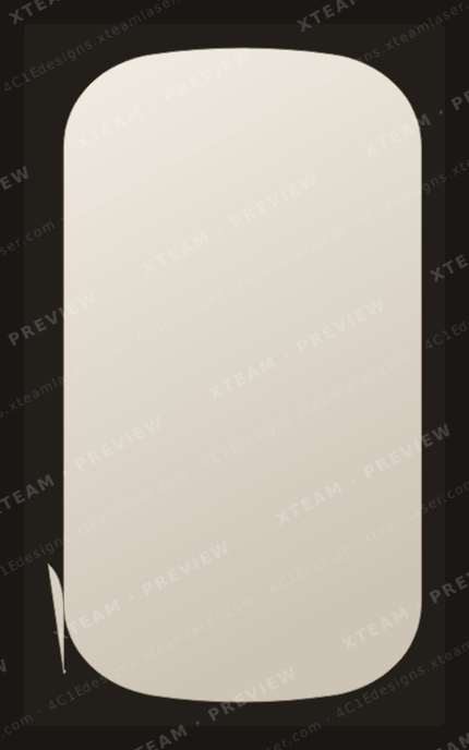 Zyxel LTE2566-M634 4G — Zyxel LTE2566-M634 4G - with cover